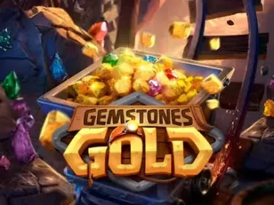 Magic365 Casino screenshot
