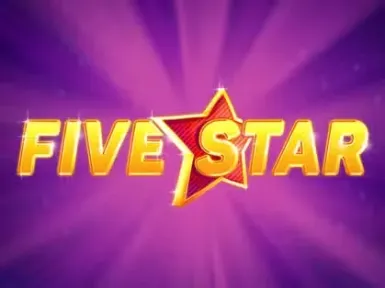Magic365 Casino screenshot