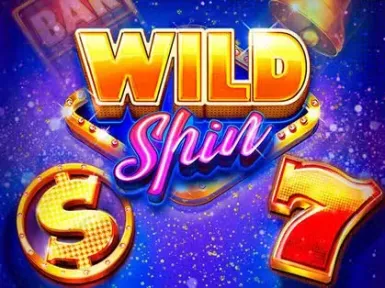 Magic365 Casino screenshot